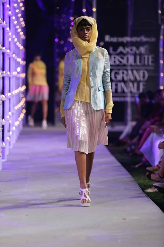rajesh-pratap-singh-lfw-sr14-09.jpg