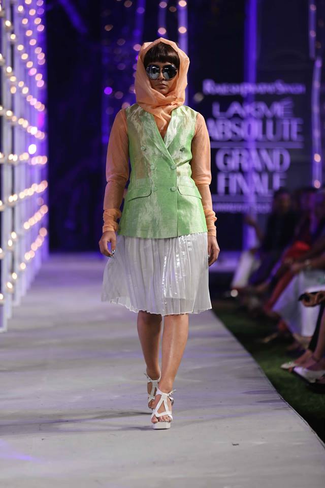 rajesh-pratap-singh-lfw-sr14-13.jpg