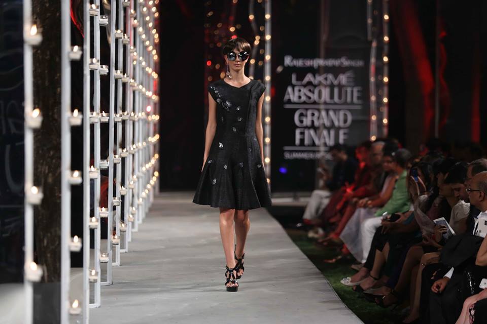 rajesh-pratap-singh-lfw-sr14-19.jpg