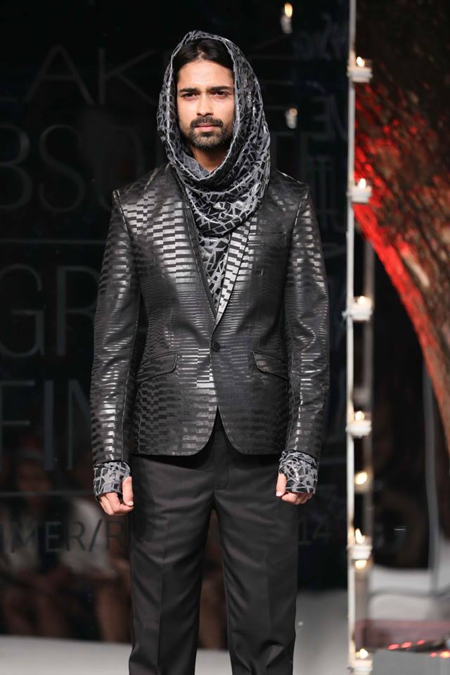 rajesh-pratap-singh-lfw-sr14-36.jpg