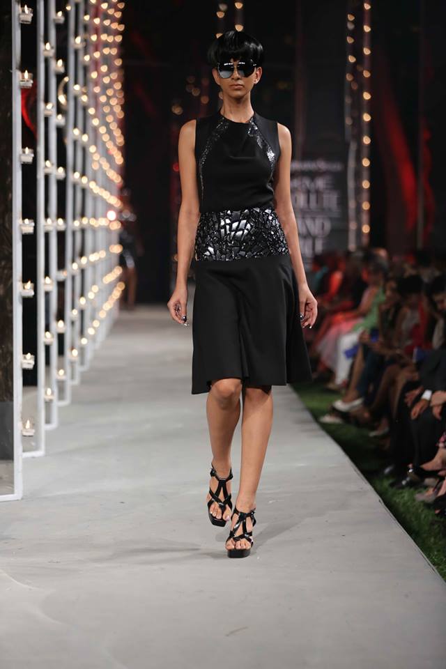 rajesh-pratap-singh-lfw-sr14-45.jpg