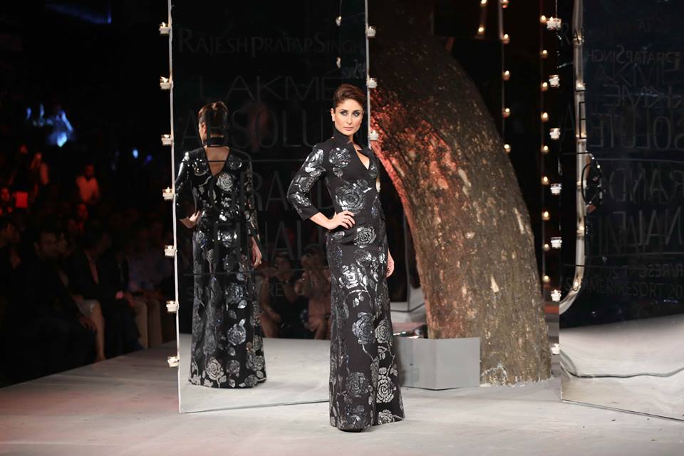 rajesh-pratap-singh-lfw-sr14-080.jpg