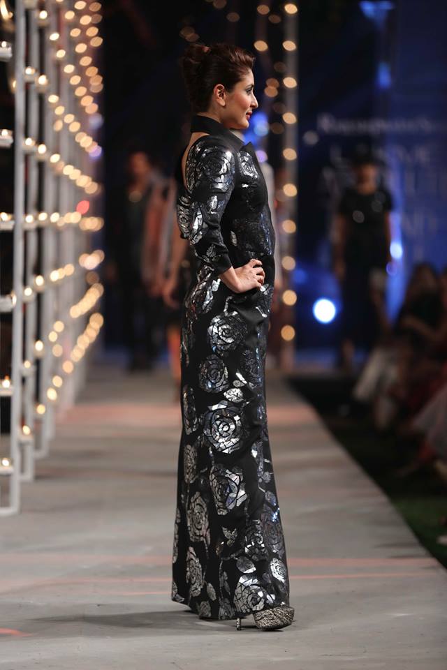 rajesh-pratap-singh-lfw-sr14-099.jpg