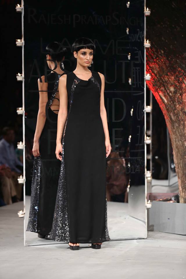 rajesh-pratap-singh-lfw-sr1456.jpg
