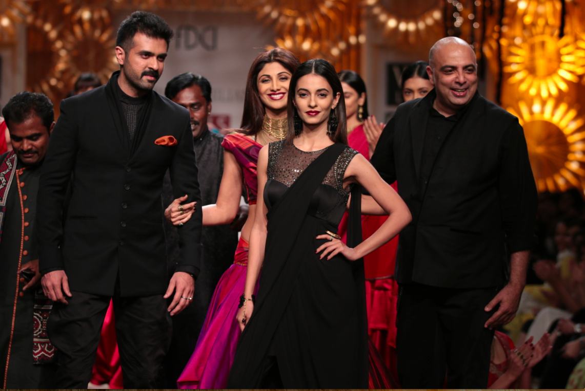 wifw-aw14-taruntahiliani-03.png