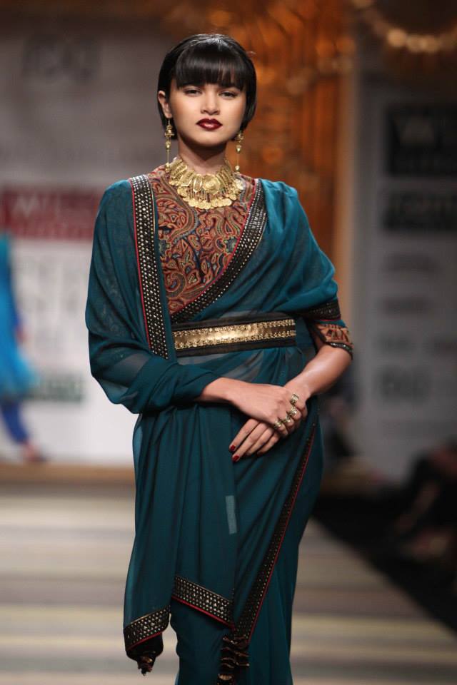 wifw-aw14-taruntahiliani-06.jpg