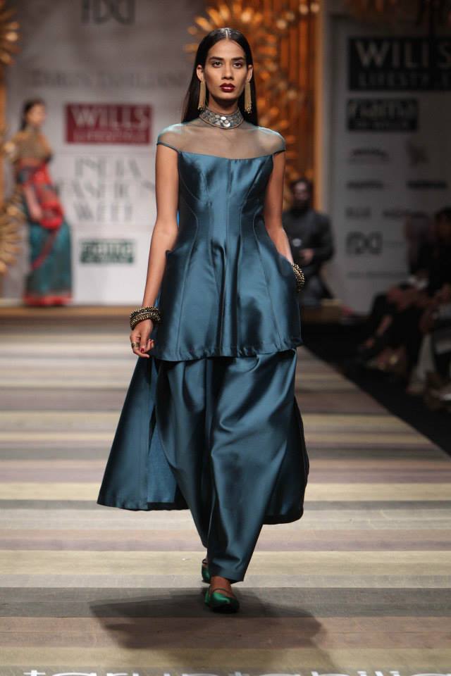 wifw-aw14-taruntahiliani-08.jpg