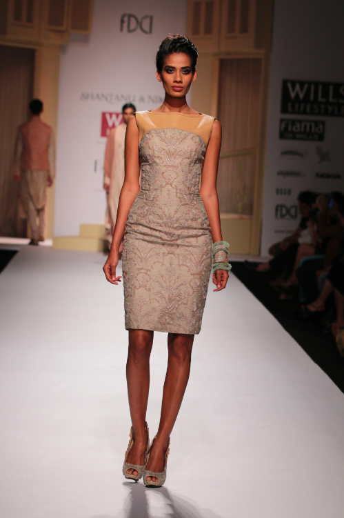wifw-aw14-shantanu-nikhil-09.png