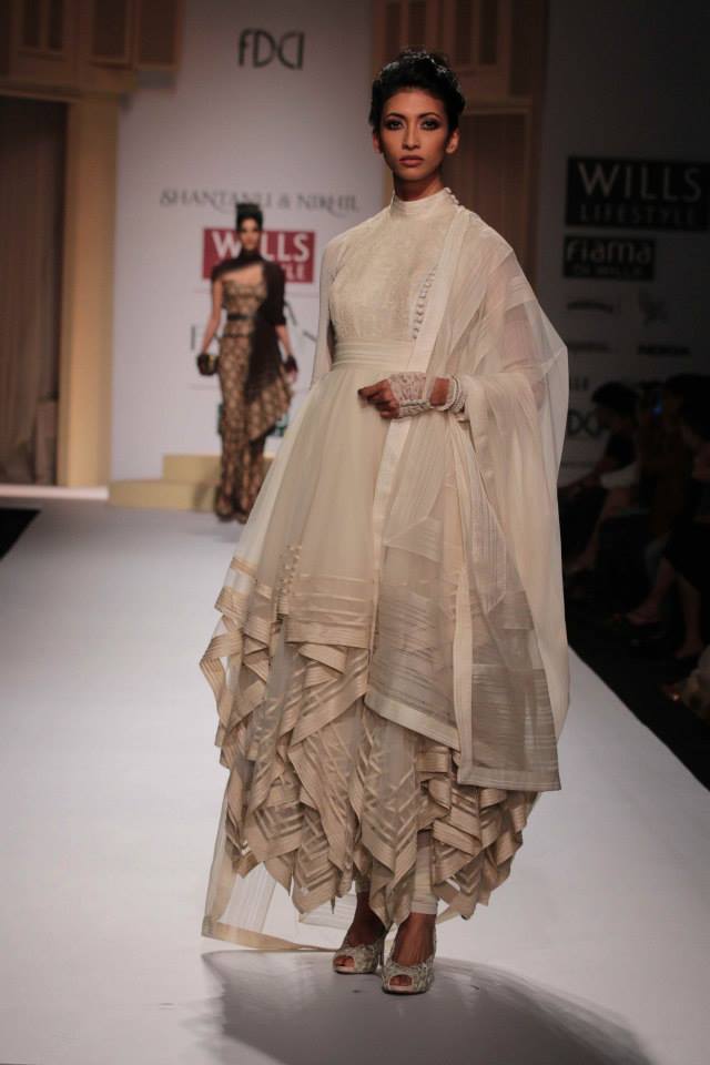 wifw-aw14-shantanu-nikhil-02.jpg