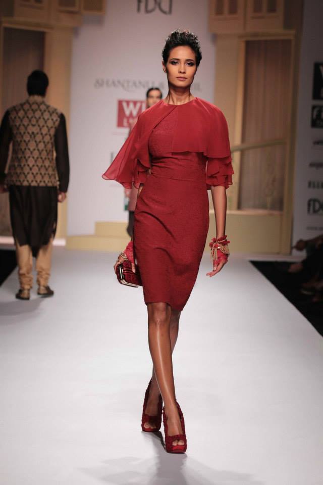 wifw-aw14-shantanu-nikhil-04.jpg