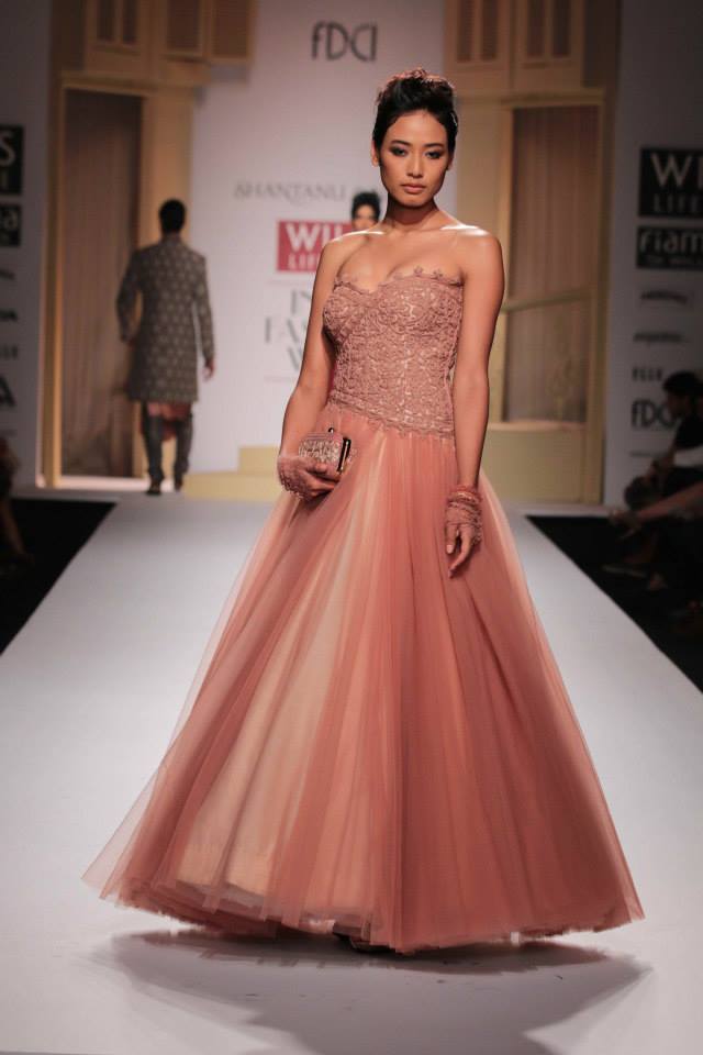 wifw-aw14-shantanu-nikhil-05.jpg