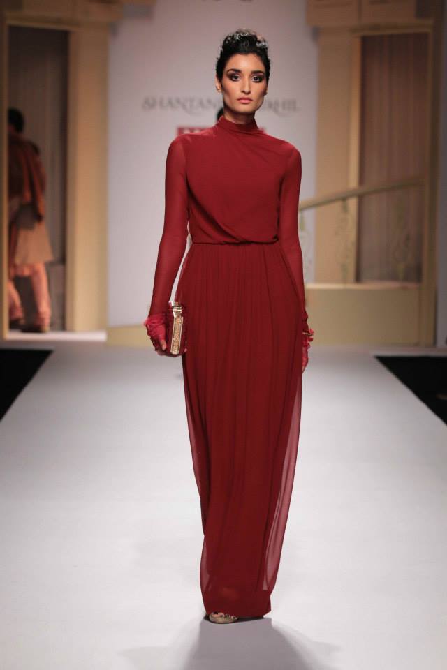 wifw-aw14-shantanu-nikhil-06.jpg
