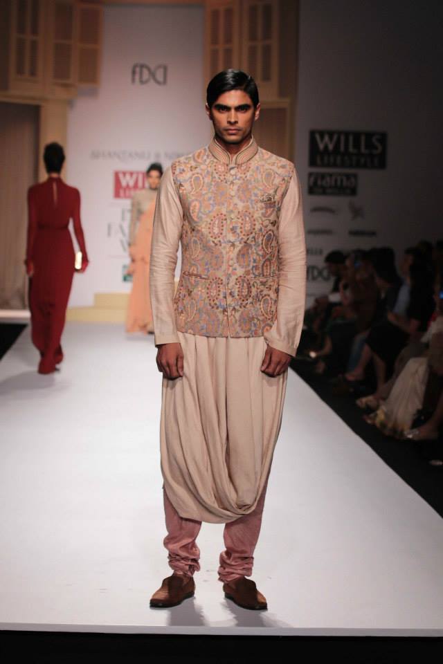 wifw-aw14-shantanu-nikhil-07.jpg