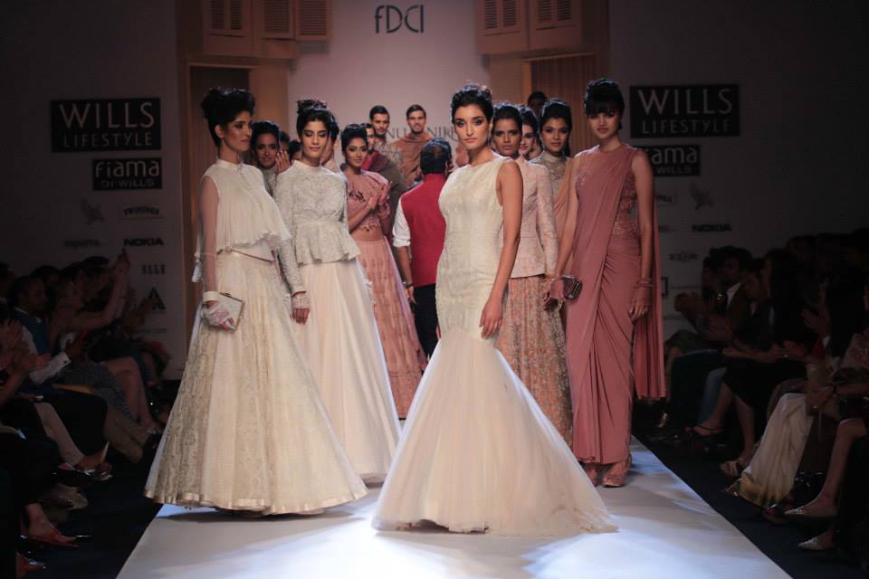 wifw-aw14-shantanu-nikhil-08.jpg