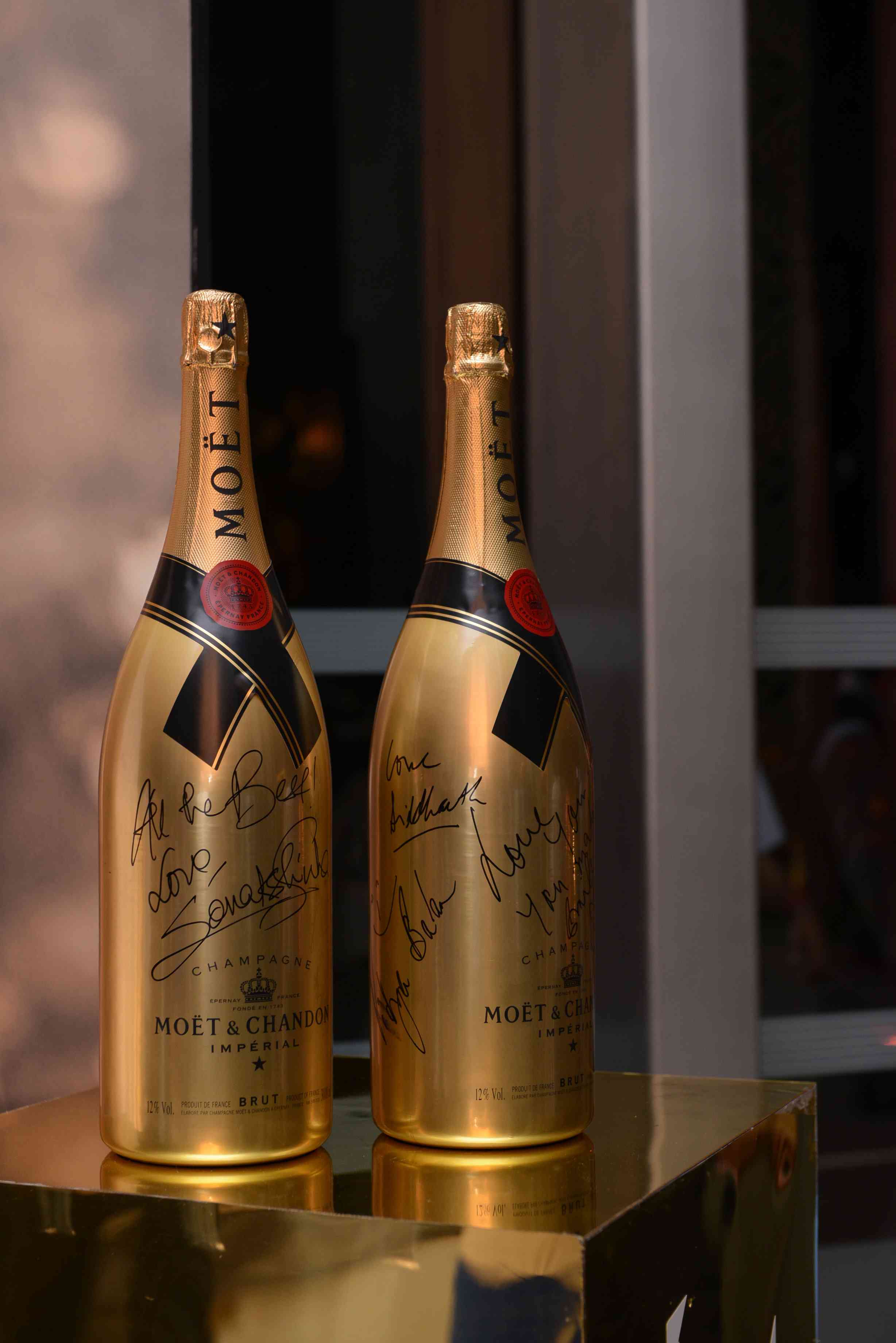 moet-chandon-swades-11.jpg