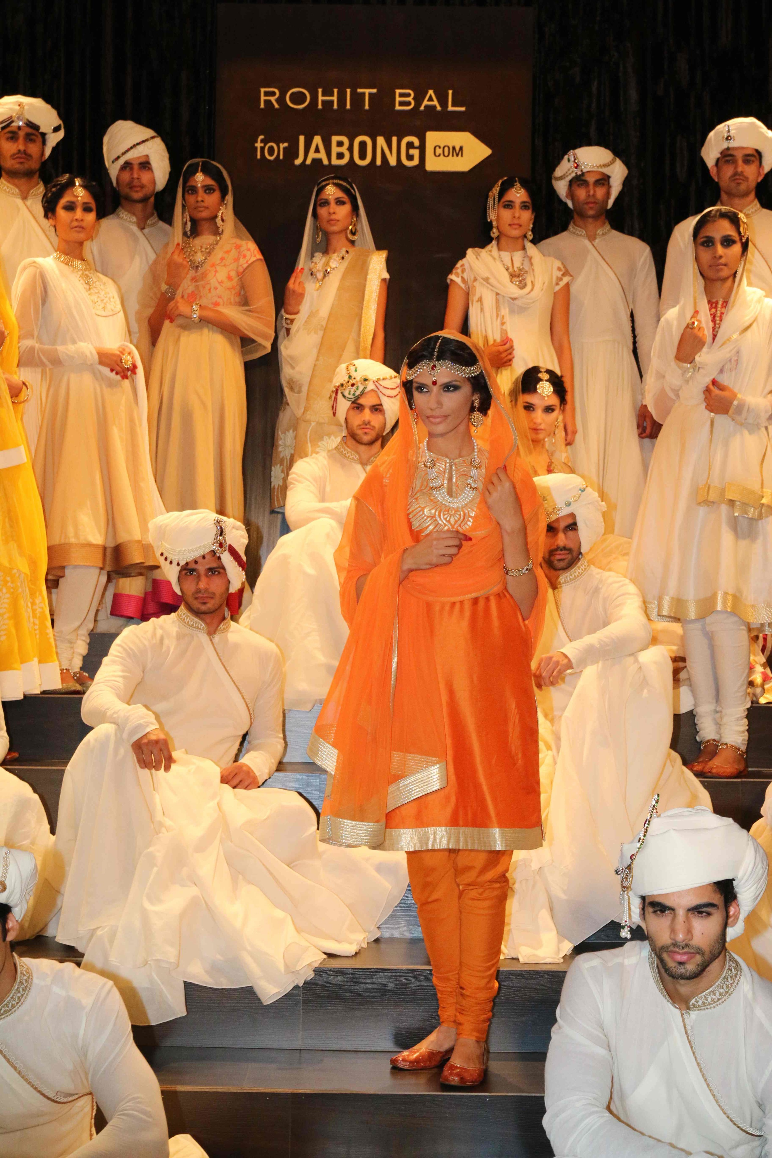 rohit-bal-jabong-03.jpg