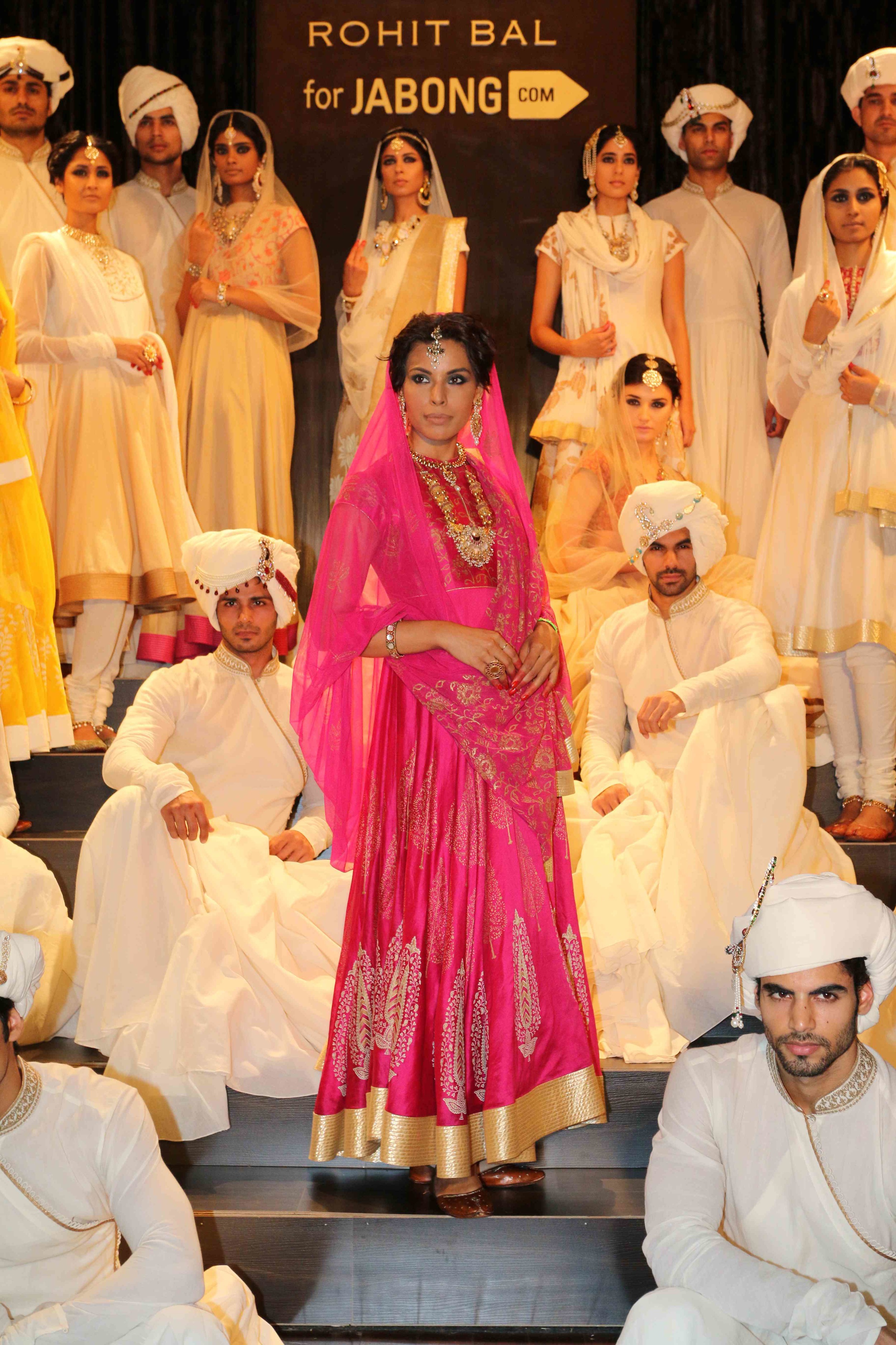 rohit-bal-jabong-04.jpg