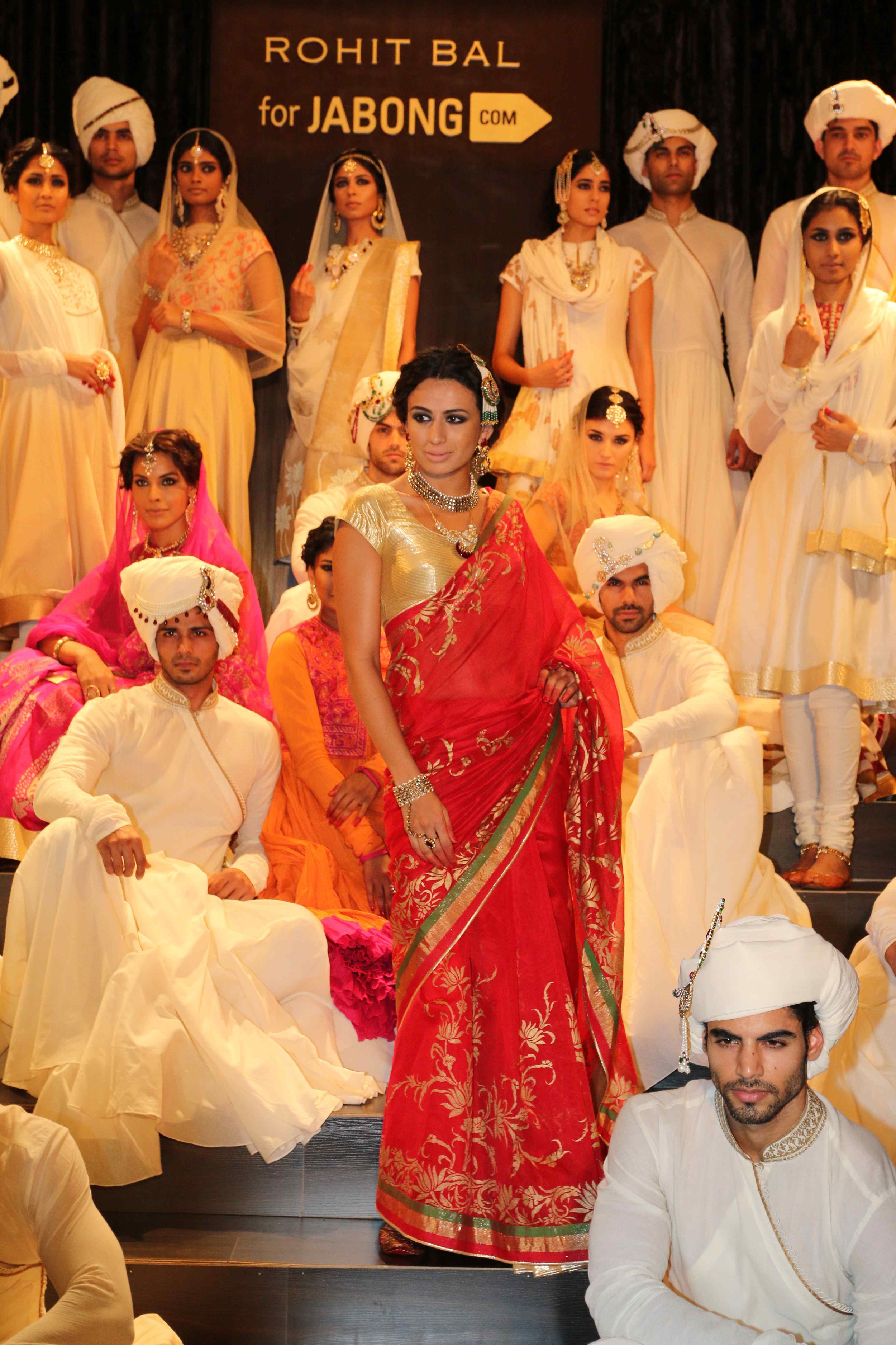 rohit-bal-jabong-05.jpg