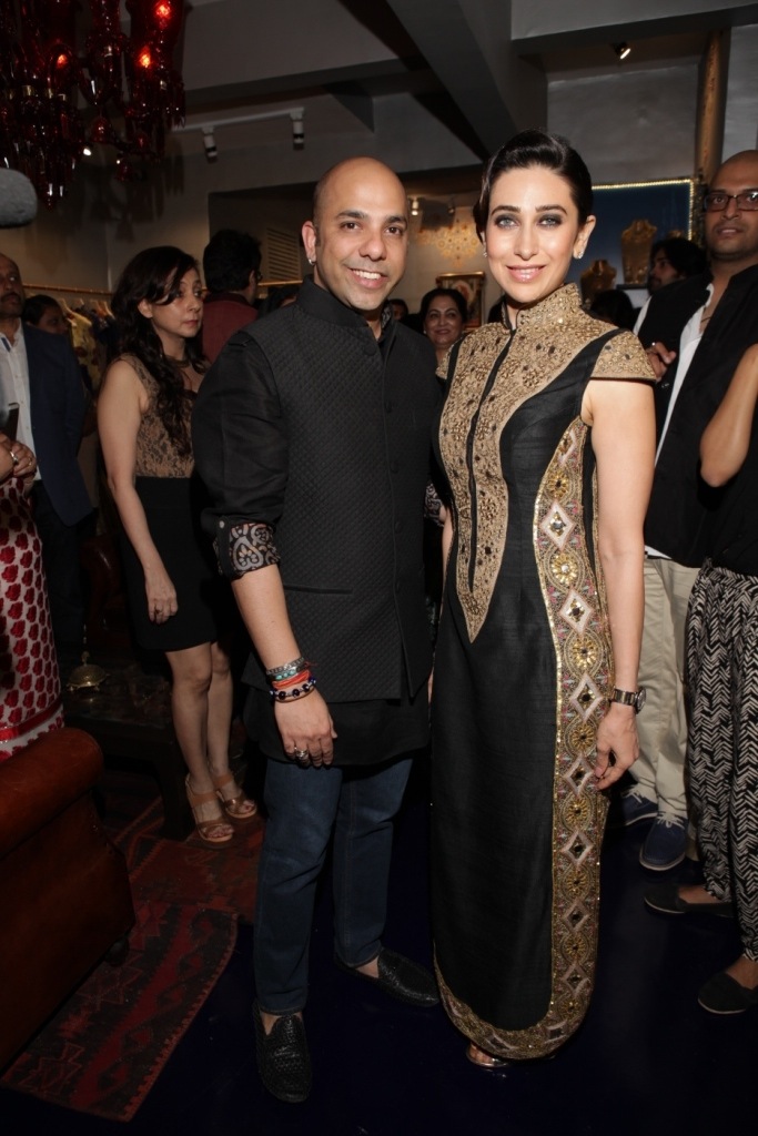 Mayyur-Girotra-store-opening-18.jpg