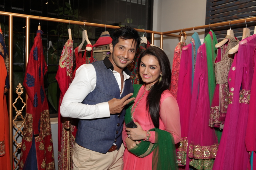 Mayyur-Girotra-store-opening-29.jpg
