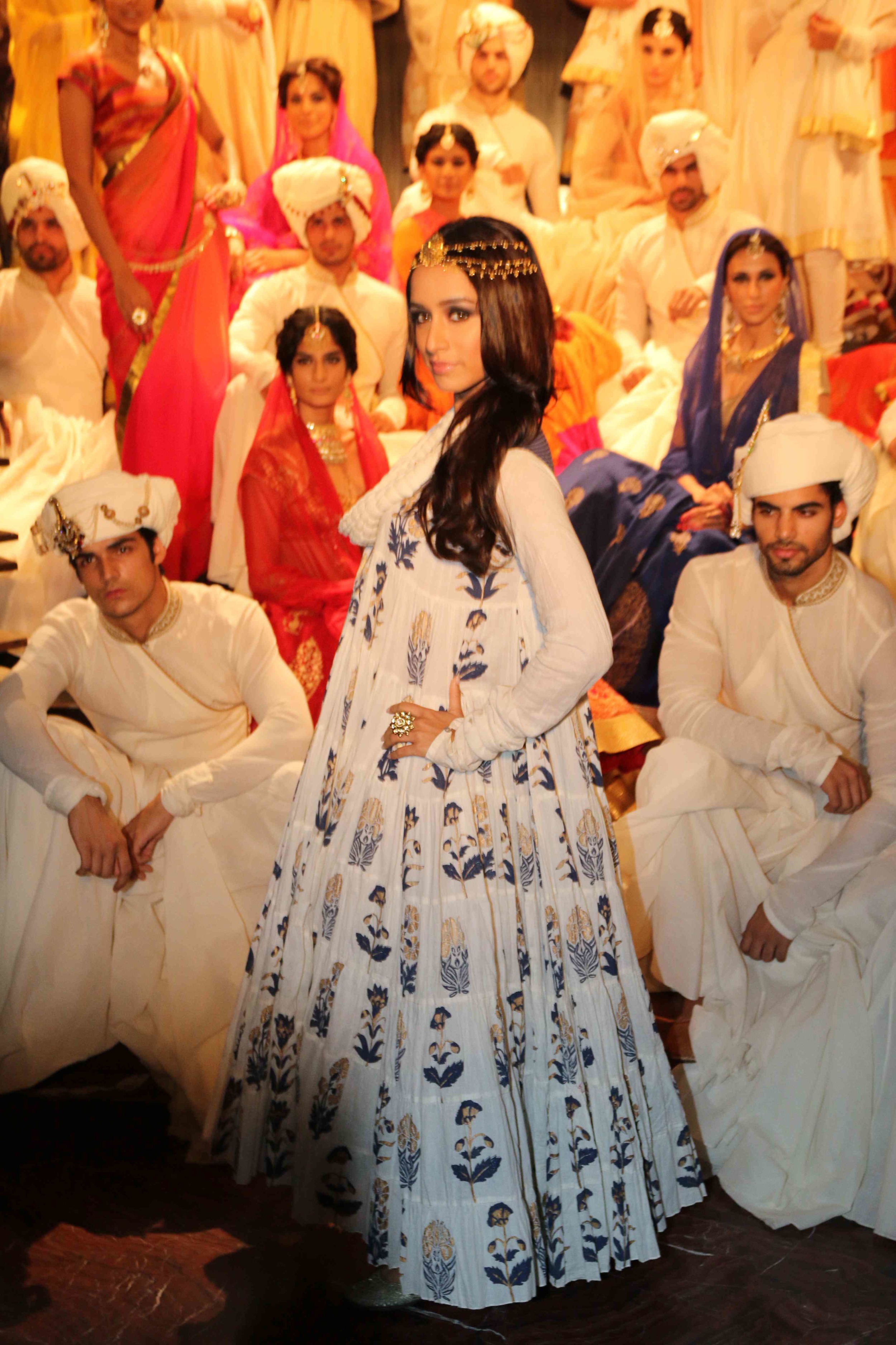 rohit-bal-jabong-10.jpg