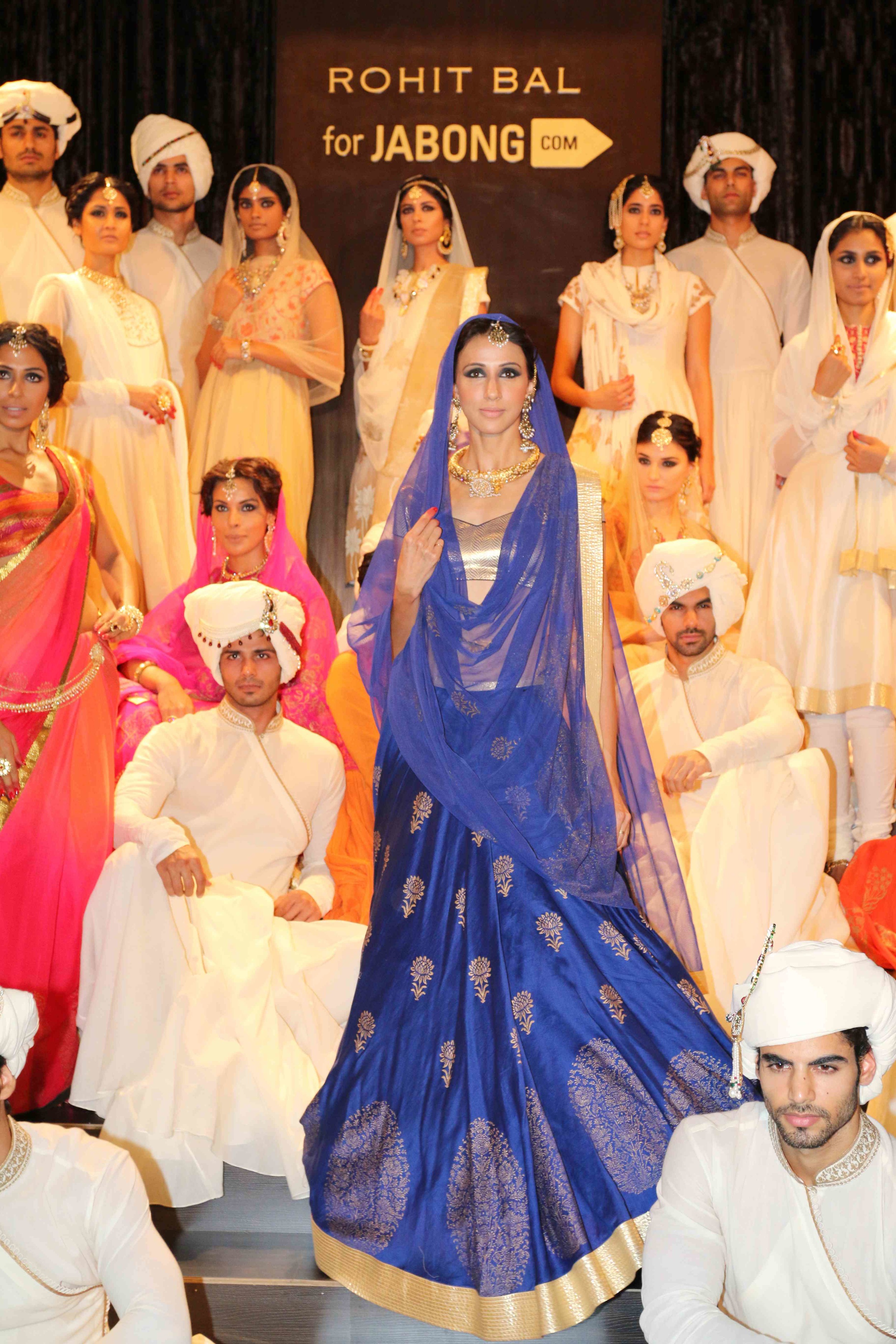 rohit-bal-jabong-08.jpg