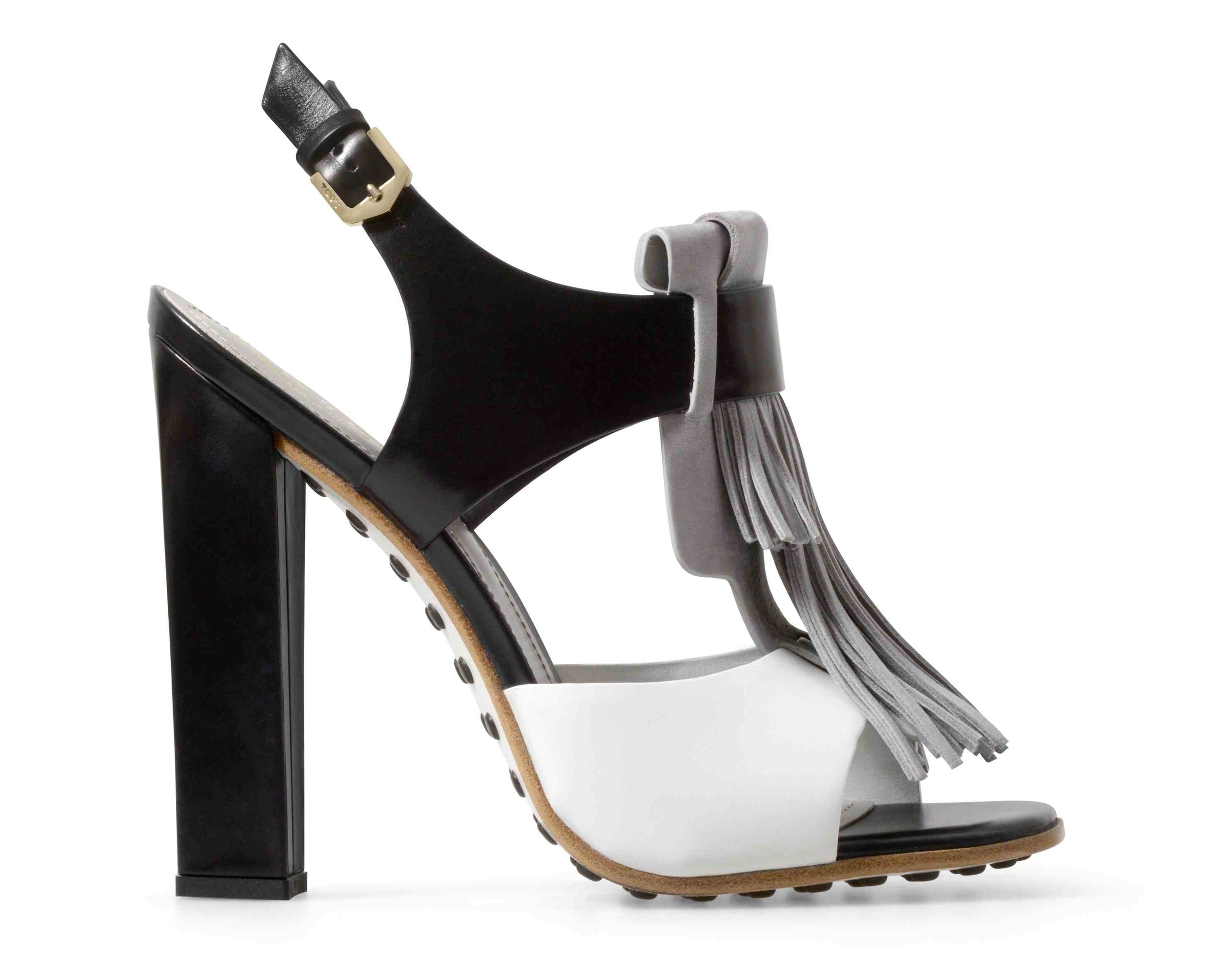 tods-ss14-02.jpg