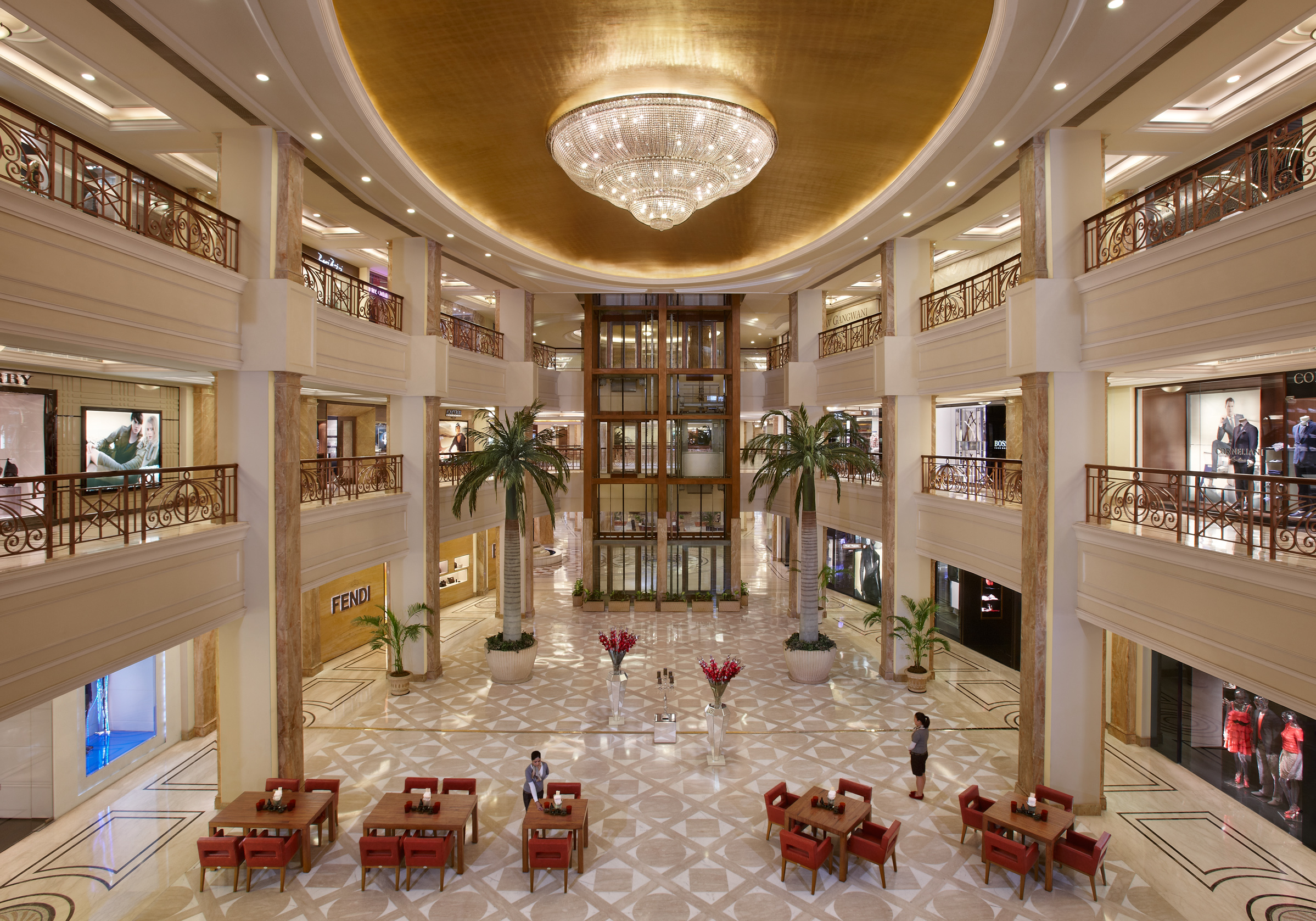 DLF Emporio - Atrium - Chashi.jpg