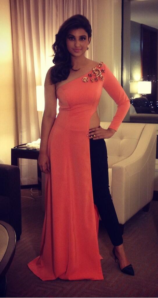 iifa-2014-Parineeti-Chopra.jpg