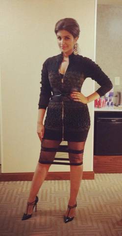 iifa-2014-76.jpg