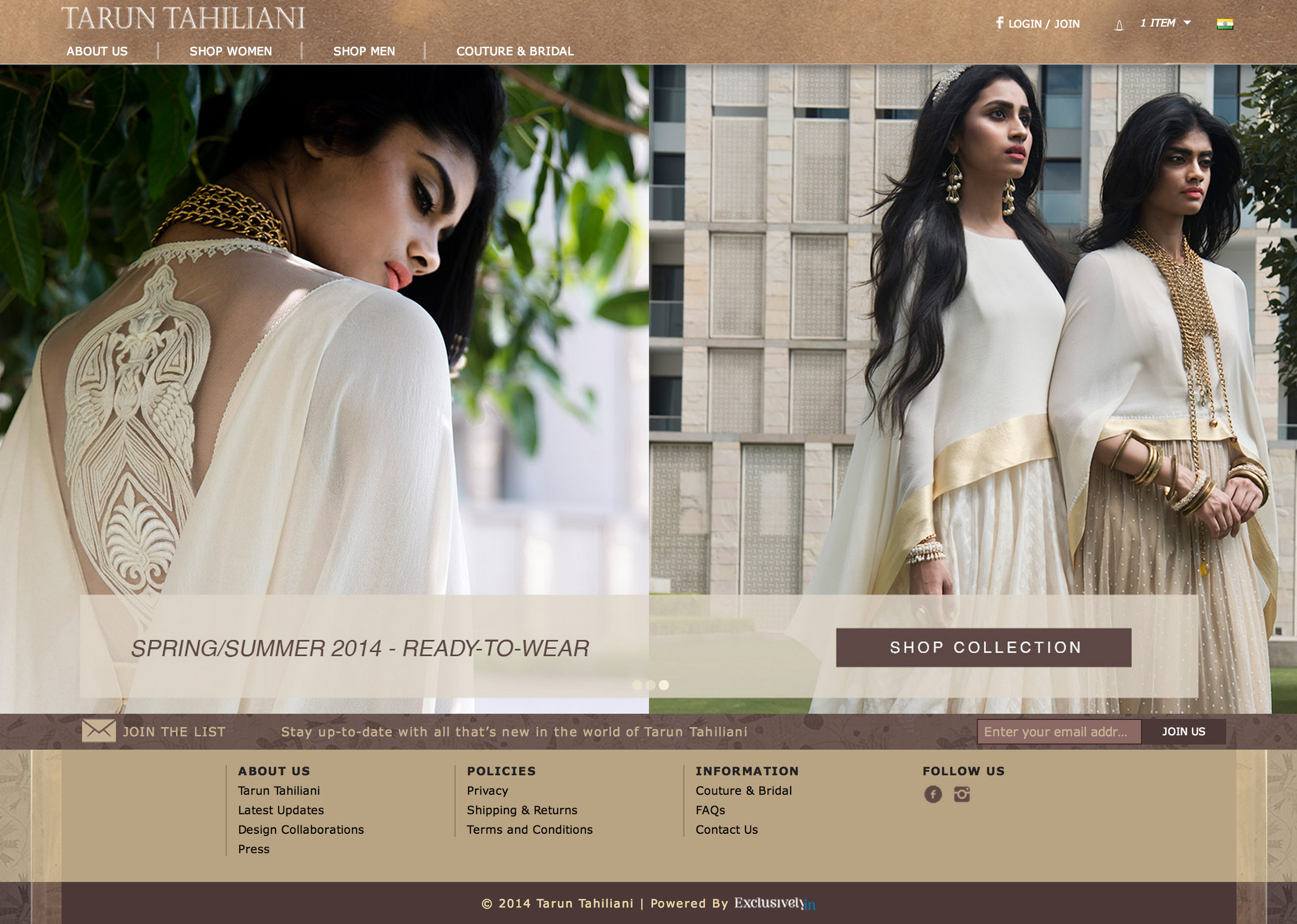 Tarun Tahiliani - SS 14 RTW.jpg