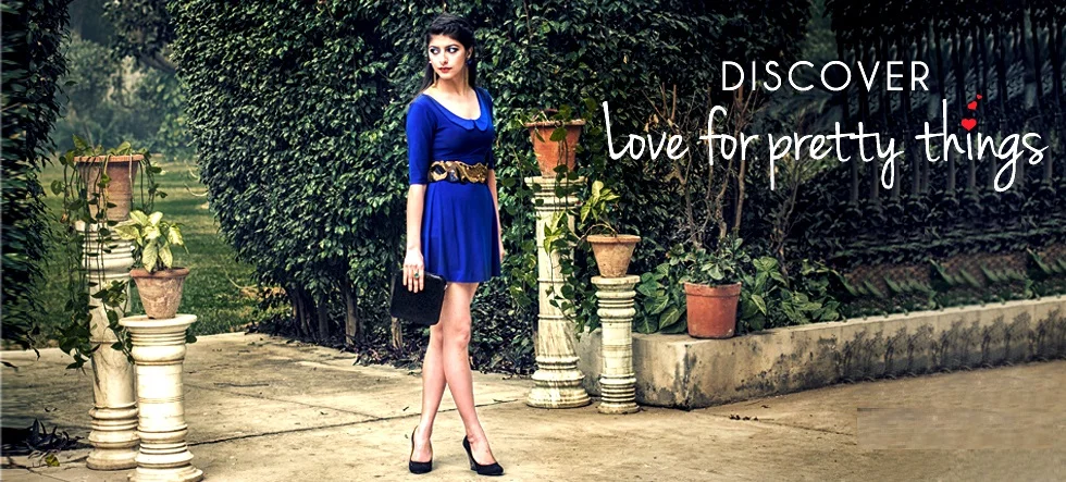 love-for-pretty-things-01.jpg