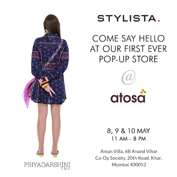 atosa_wallpost_priya.png