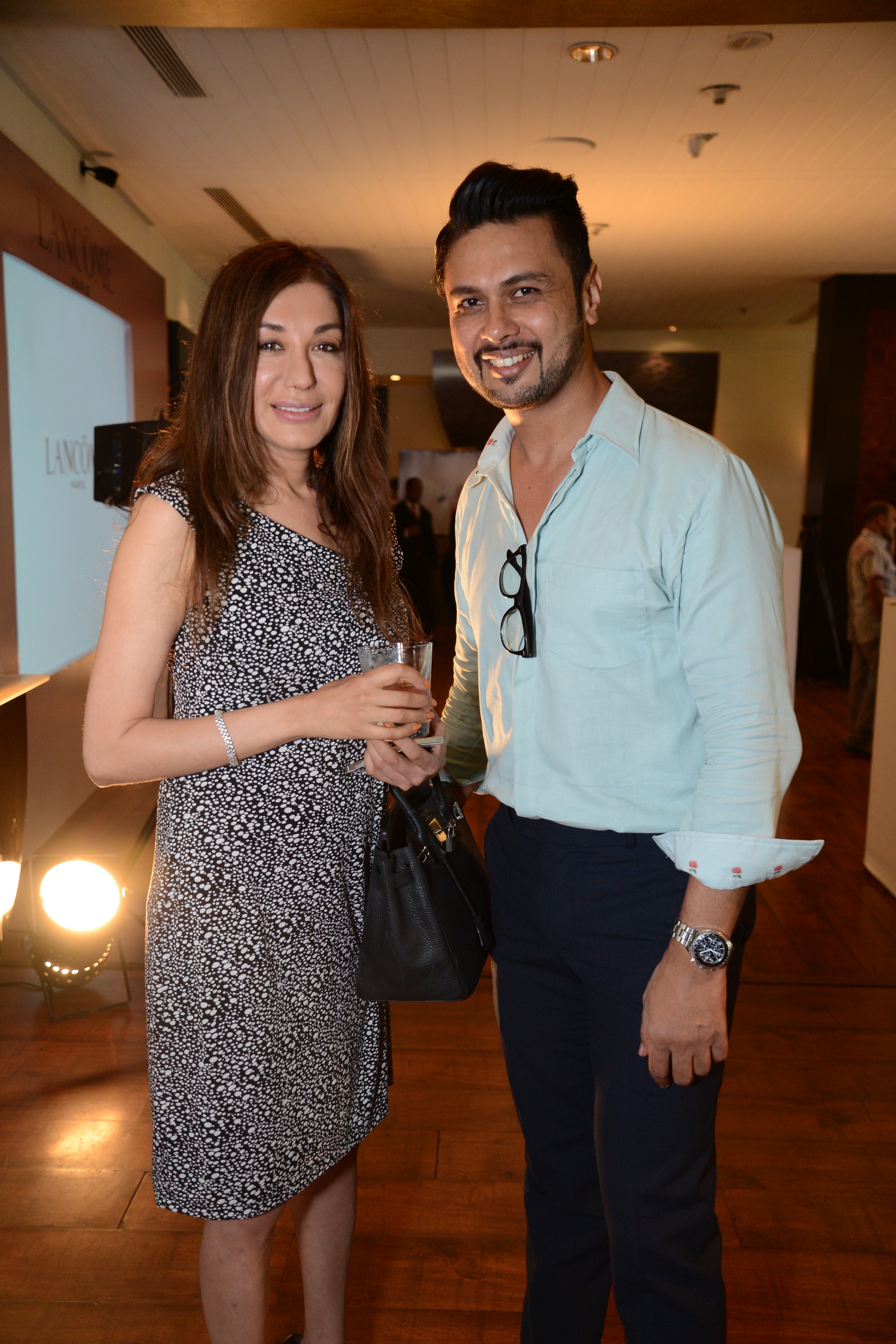 Lancôme-Nishka Lulla-Event-03.jpeg