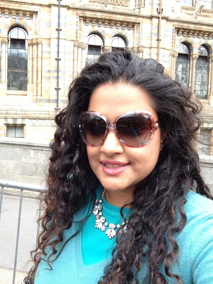 london-styling-sanjana-tpw-888.jpg