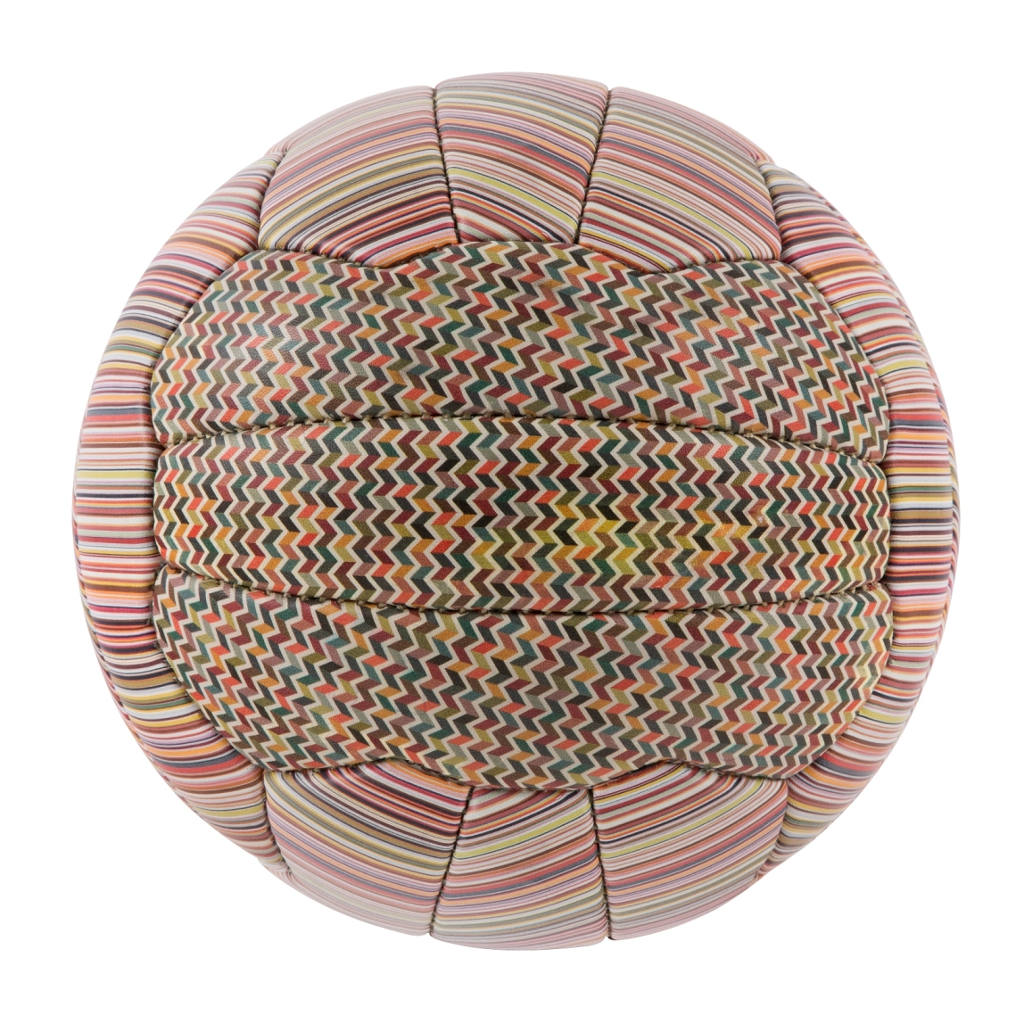PAUL SMITH Limited Edition Football 