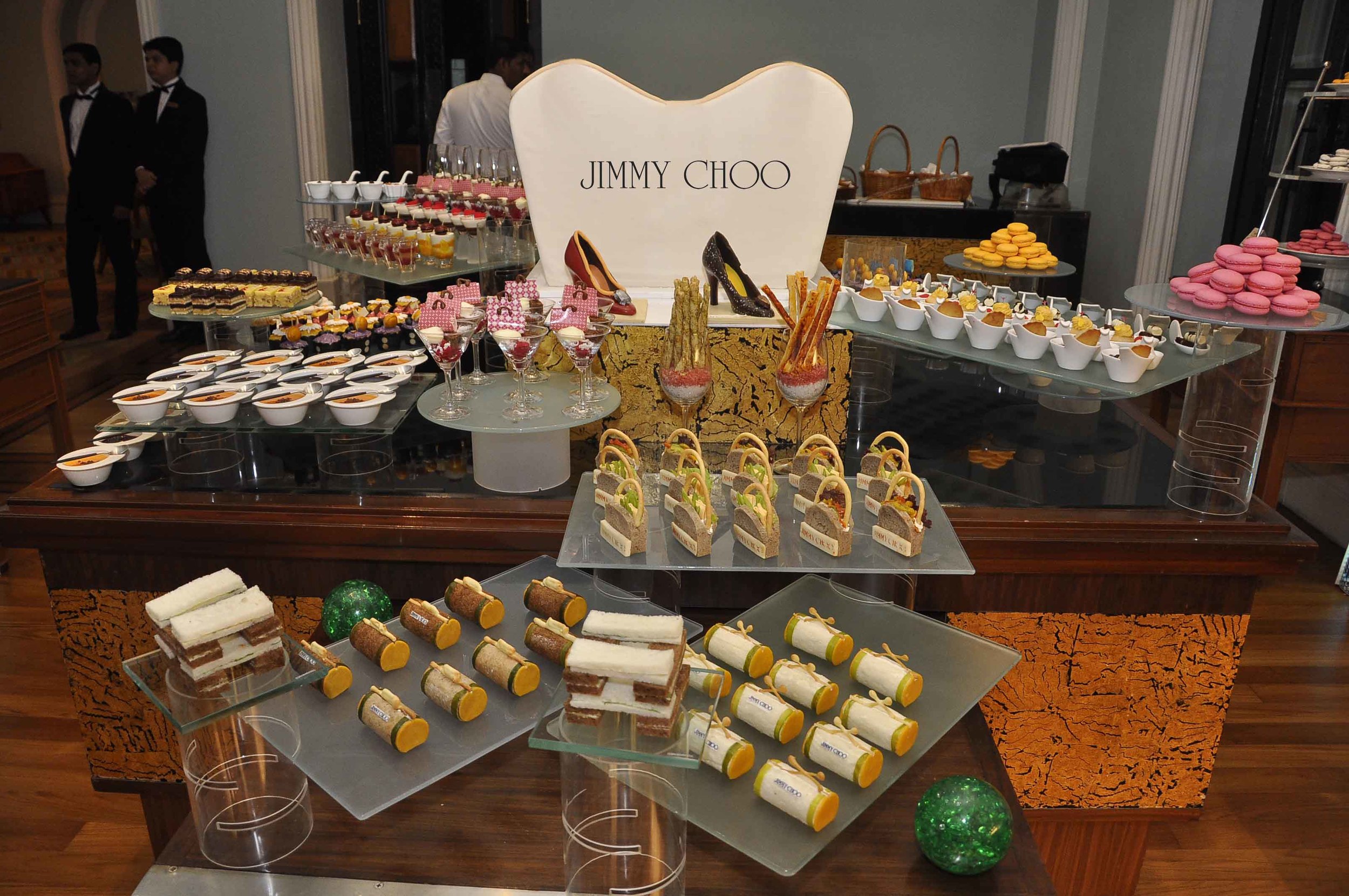 jimmychoo-taj-hightea-01.jpg