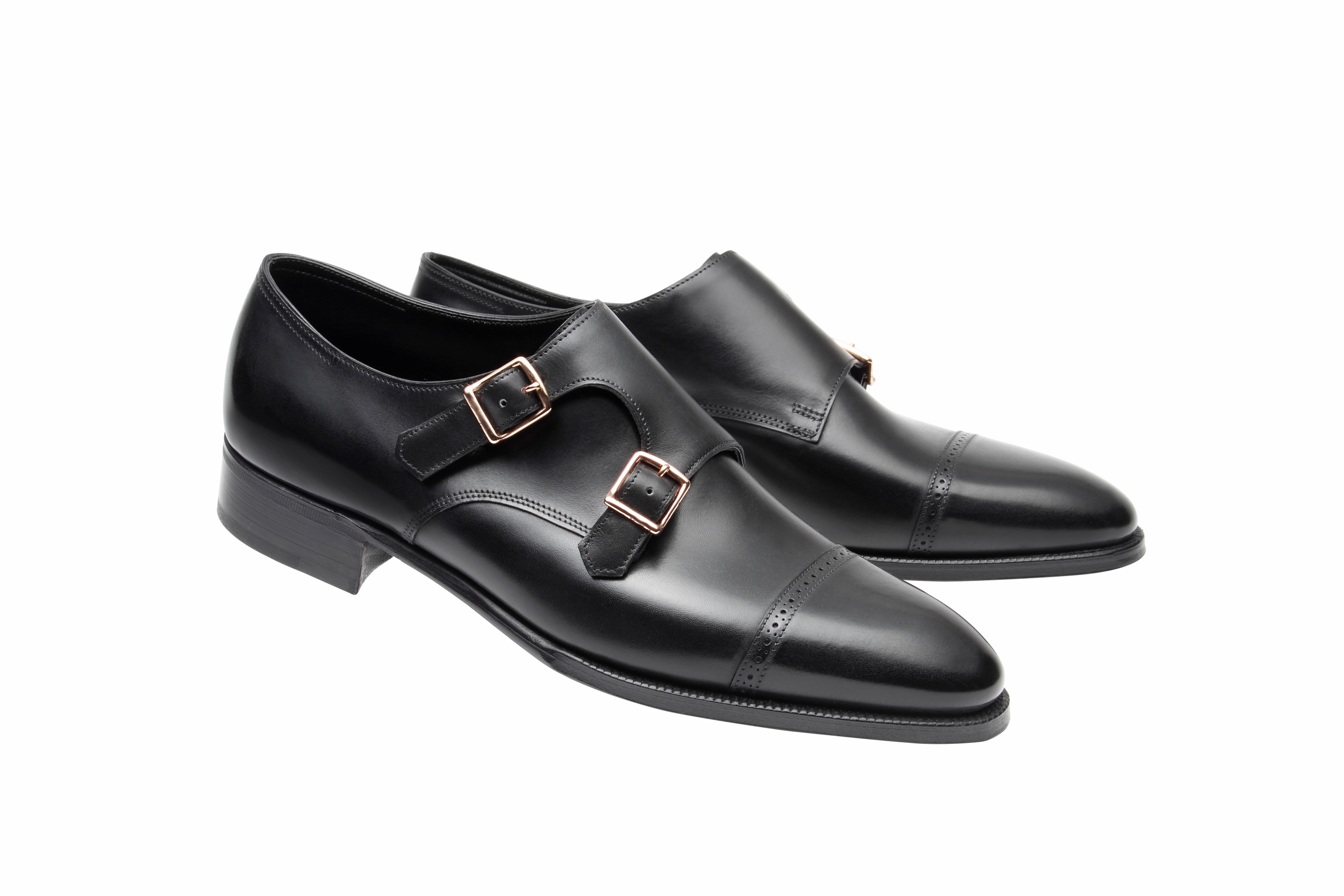 JL-Philip-II-Double-Buckle-Black Oxford Calf.jpg