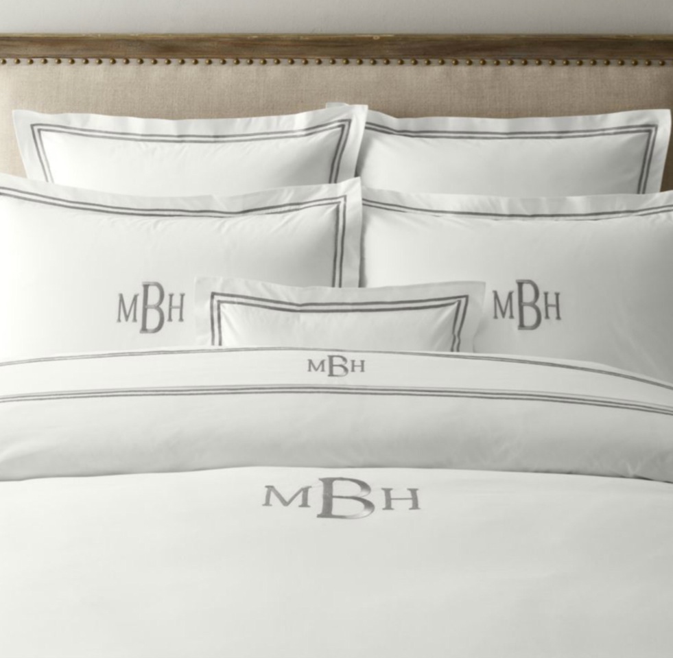 aa-living-personalised sheets.jpeg