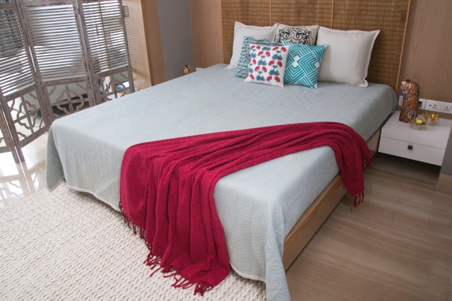 aa-living-bedding 1.jpeg