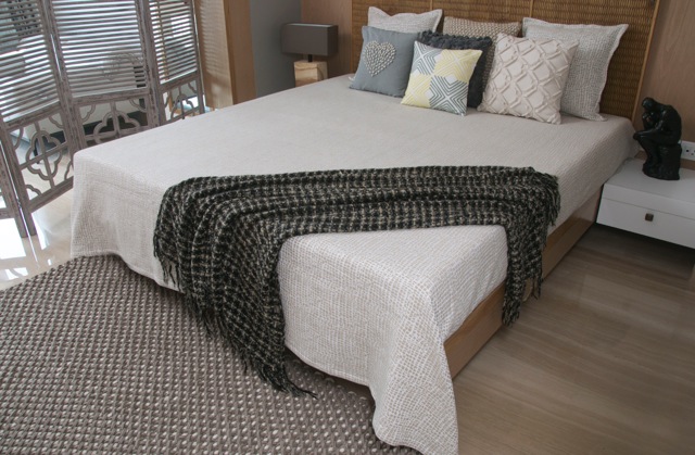aa-living-bedding 2.jpeg