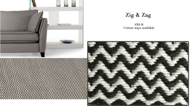 zigzag rug.jpeg