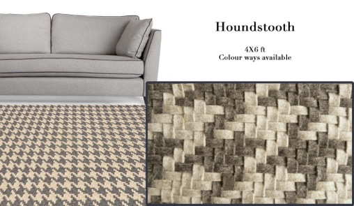 aa-living-houndstooth rug.jpeg