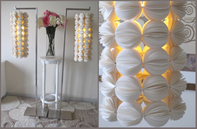 aa-living-Hanging lampshades.jpeg