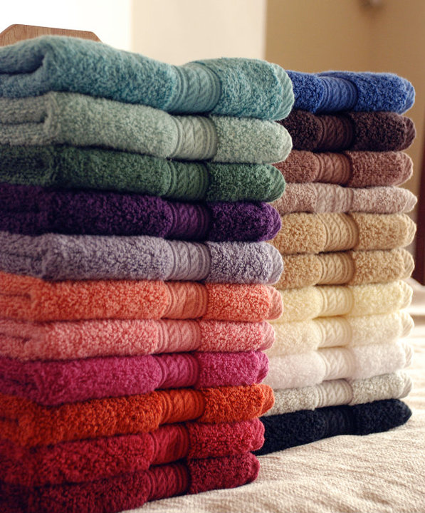 bath-towels-aa-living.jpg