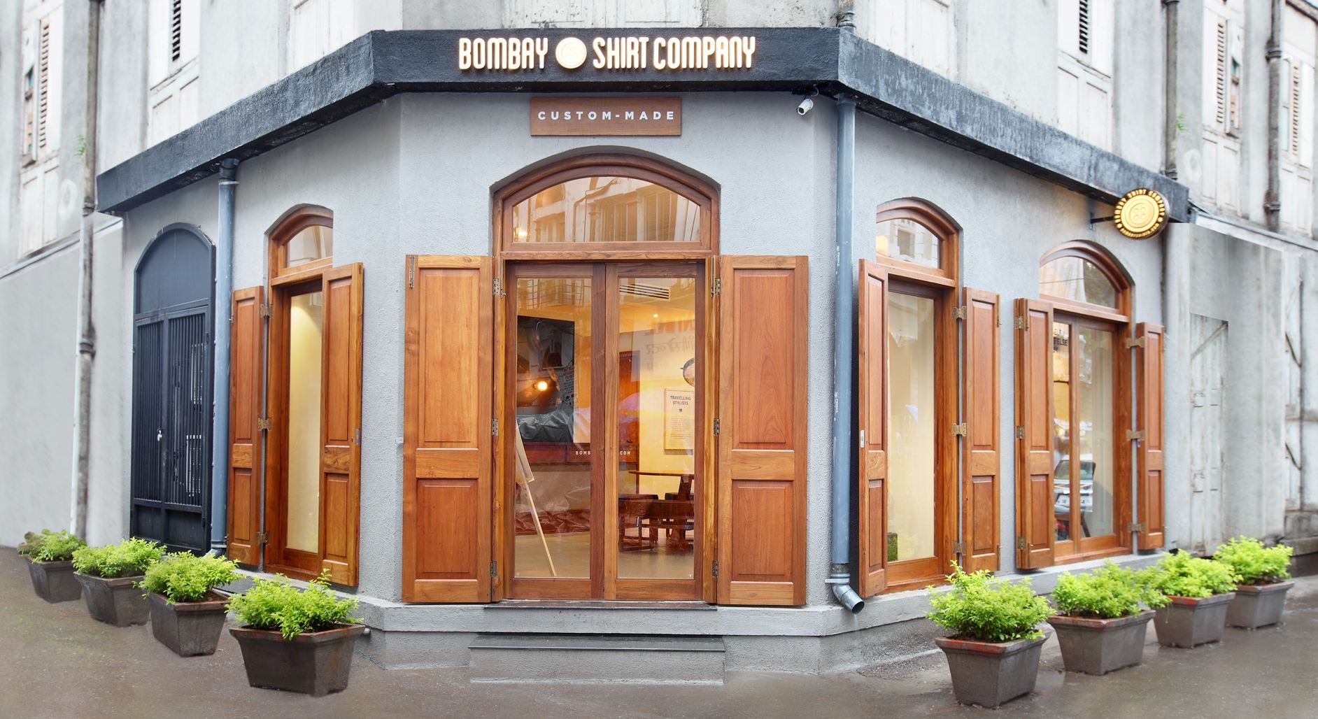 Bombay Shirt Company Store -1.jpg