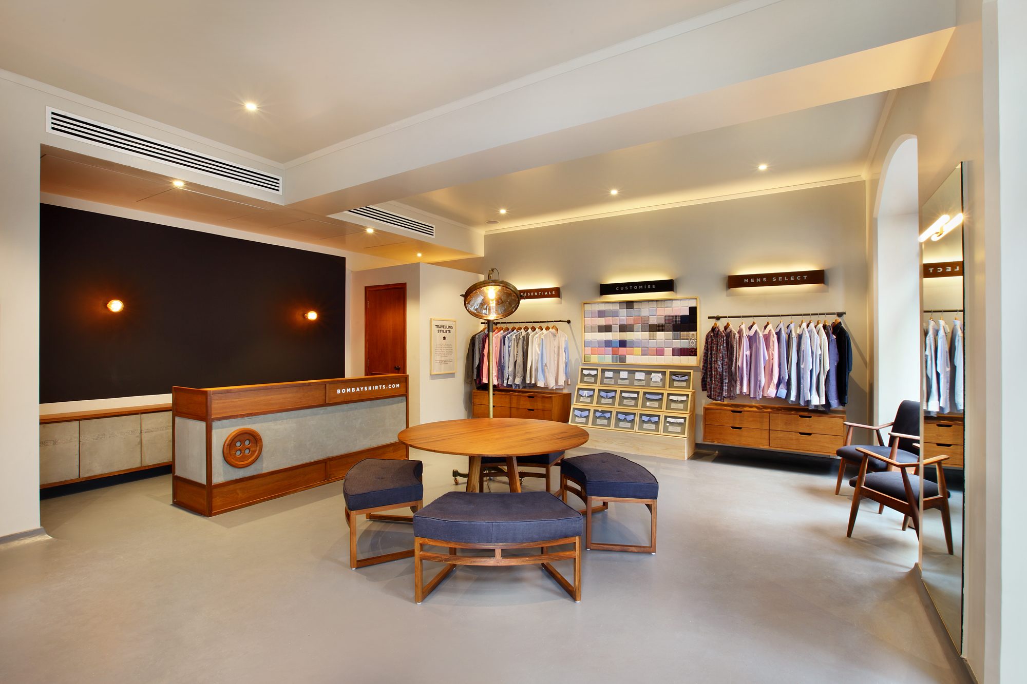 Bombay Shirt Company Store -2.jpg