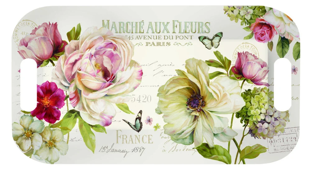 Flower Power_www.houseproud.in (34).jpg