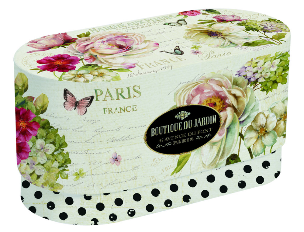 Flower Power_www.houseproud.in (35).jpg