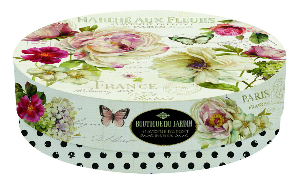 Flower Power_www.houseproud.in (36).jpg